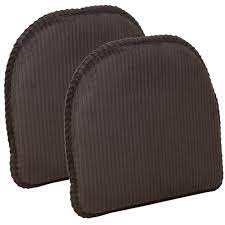 Non Slip Chair Pads - VisualHunt