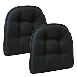 5 Expert Tips To Choose Chair & Seat Cushions - VisualHunt