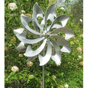 Featured image of post Wayfair Garden Spinners - Wayfair llc is responsible for this page.
