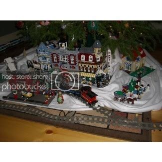 This years Christmas tree - Page 2 - The String