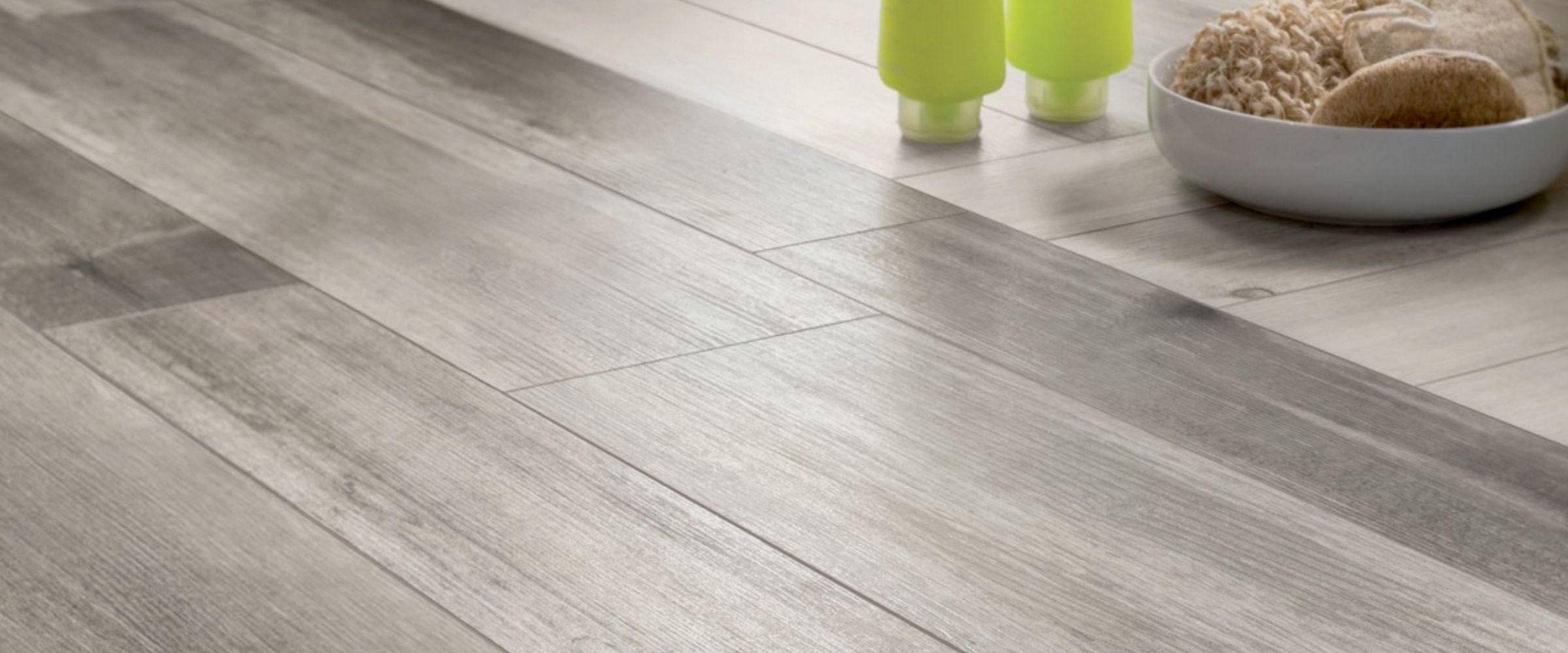 Tile That Looks Like Wood Visualhunt, What Is The Best Wood Look Porcelain Tile