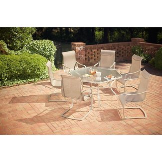 Top 1,621 Reviews and Complaints about Martha Stewart ...