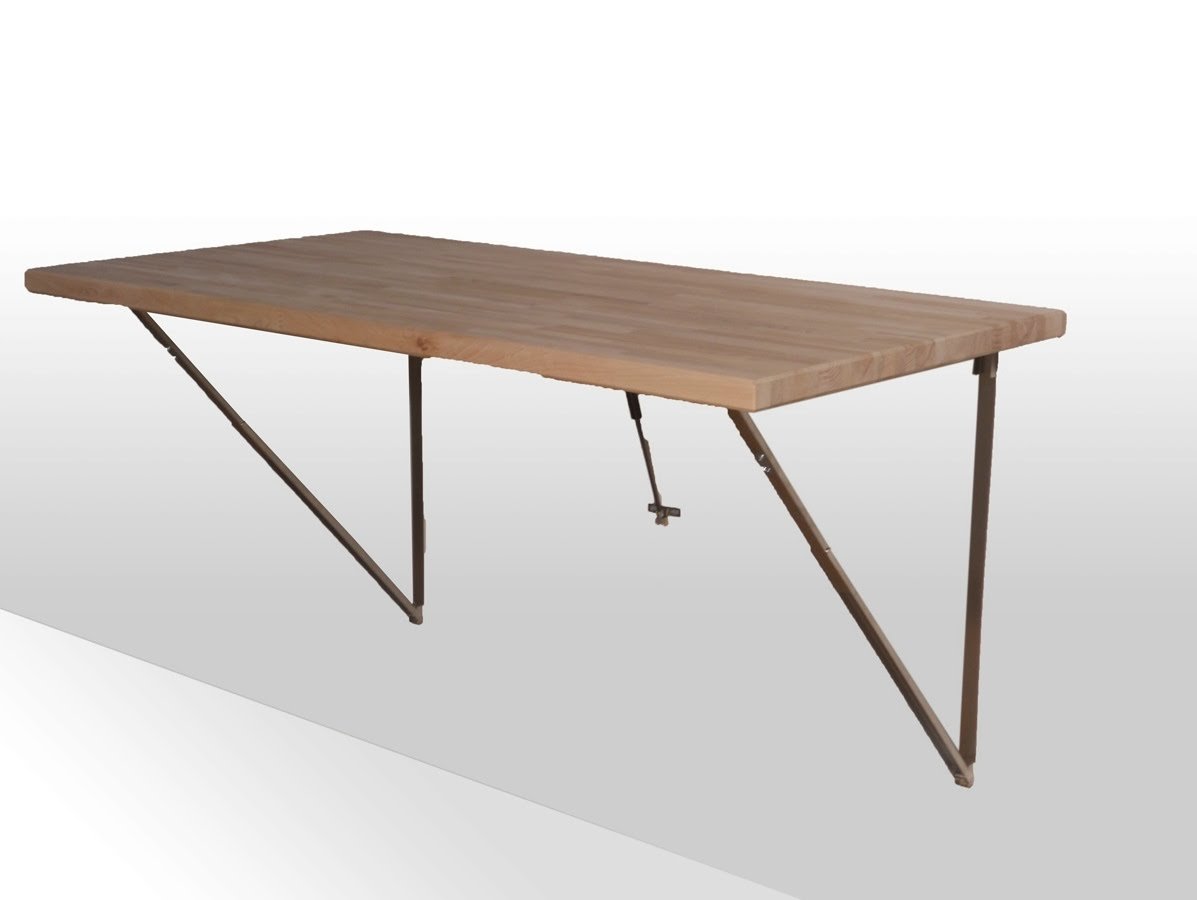 Top 10 favorite ikea kitchen hacks | Table with bench