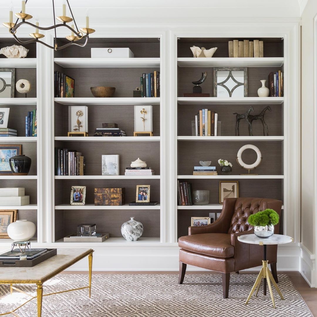Floor To Ceiling Bookshelves Visualhunt, Floor To Ceiling Shelves With Doors