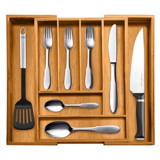 https://visualhunt.com/photos/13/top-rated-bellemain-100-pure-bamboo-expandable-utensil-cutlery-and-utility-drawer-organizer-2-year-warranty.jpg?s=wh2