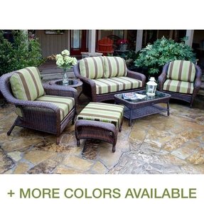 Patio Furniture For Heavy Weight, Best Patio Furniture For Large Person