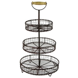 https://visualhunt.com/photos/13/treasure-gurus-antique-style-metal-wire-3-tier-rack.jpg?s=wh2