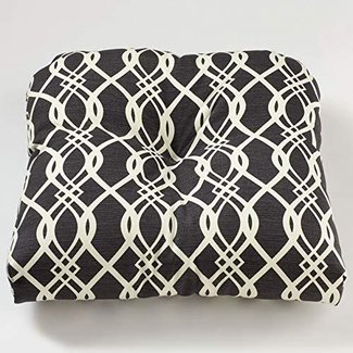 Cushion For Wicker Chair - VisualHunt