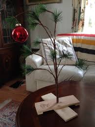 TV in the Manse Years | Meanwhile, at the Manse