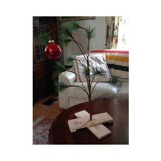 TV in the Manse Years | Meanwhile, at the Manse