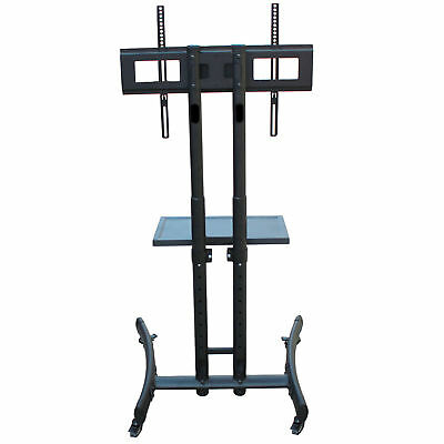 TV Stand for TVs up to 70"