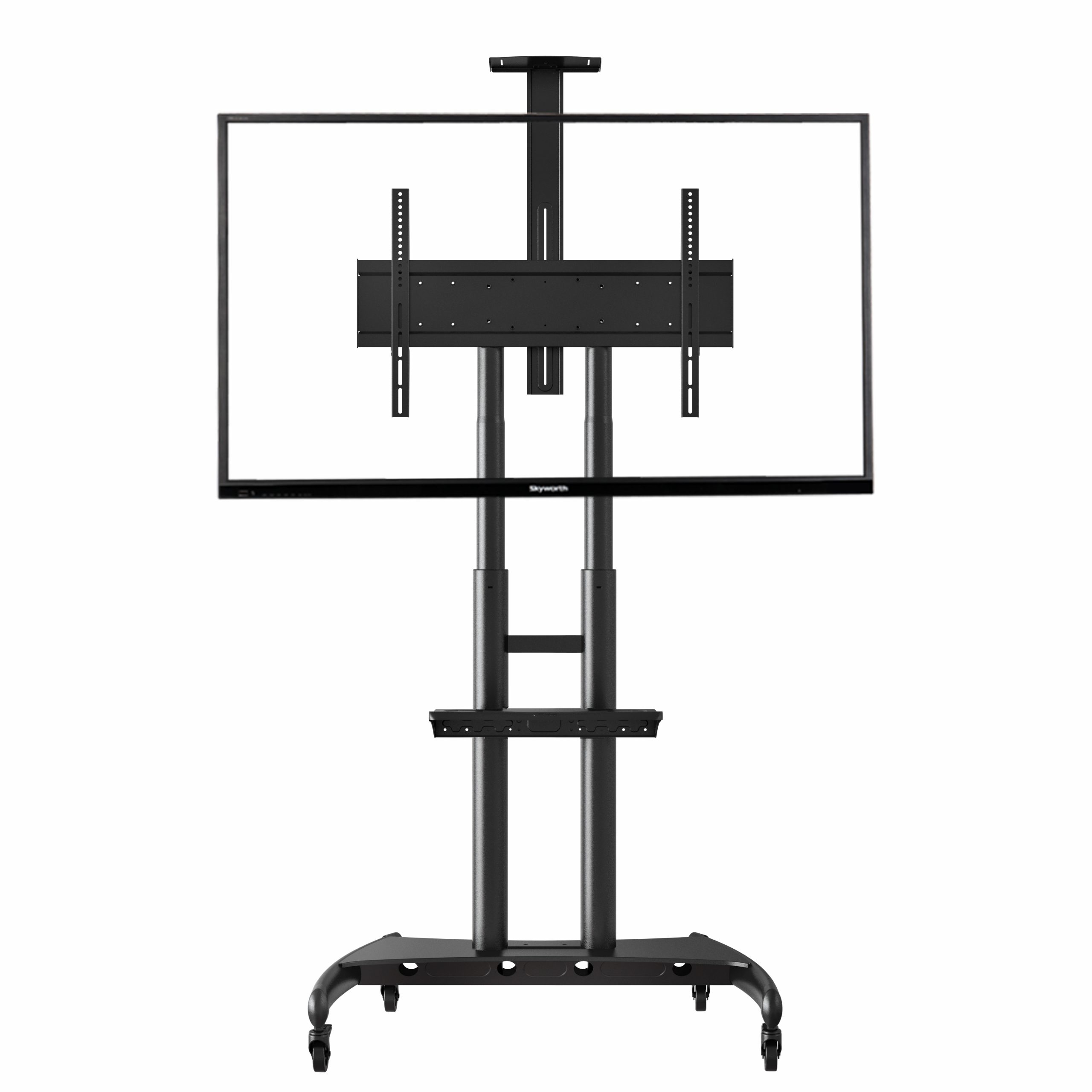 TV Stand for TVs up to 80"