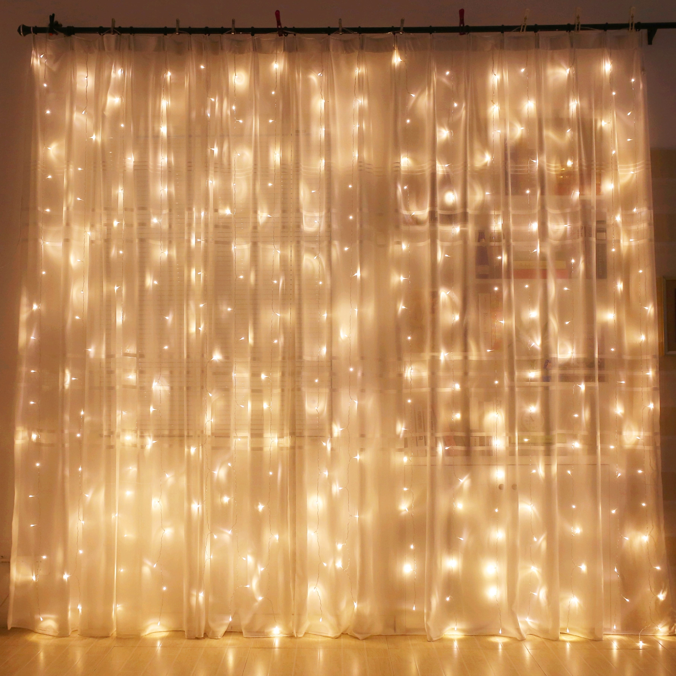 led lights bedroom tumblr