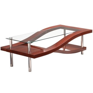 Unique Coffee Tables For Sale - Foter