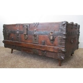 Unique Coffee Tables For Sale - Ideas on Foter