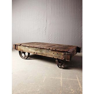 Unique Coffee Tables For Sale - Ideas on Foter