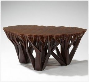 Unique Coffee Table For Sale You Ll Love In 2021 Visualhunt