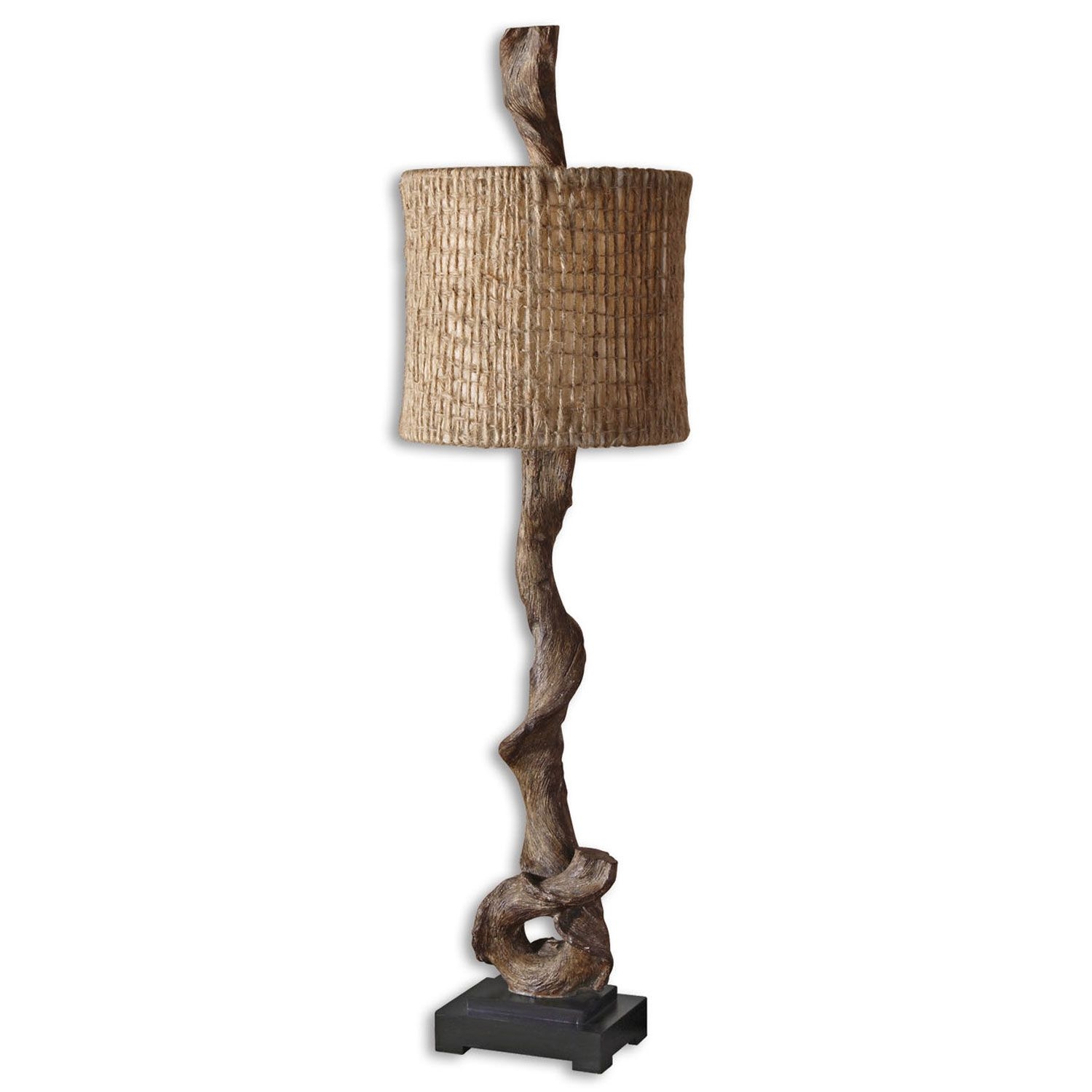 table lamp stores