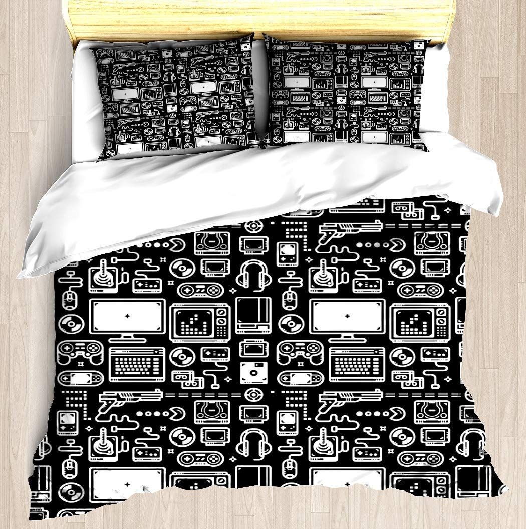 50+ Unique Bedding Sets for Adults You 