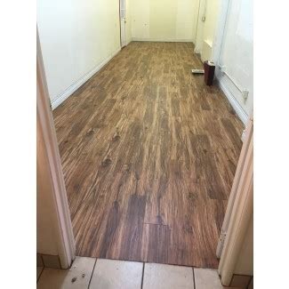 Vinyl Flooring Planks Waterproof. Armstrong Pryzm ...