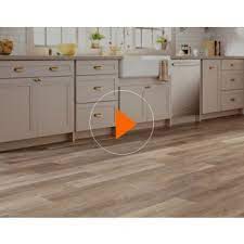 50 Perfect Waterproof Vinyl Flooring You Ll Love In 2020 Visual