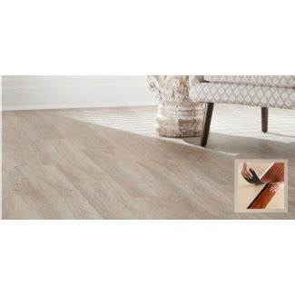 Vinyl Flooring, Vinyl Floor Tiles & Sheet Vinyl