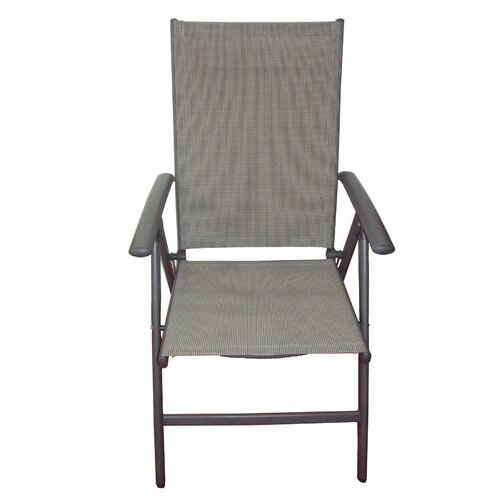 High Back Patio Chairs Visualhunt - Tall Back Outdoor Patio Chairs
