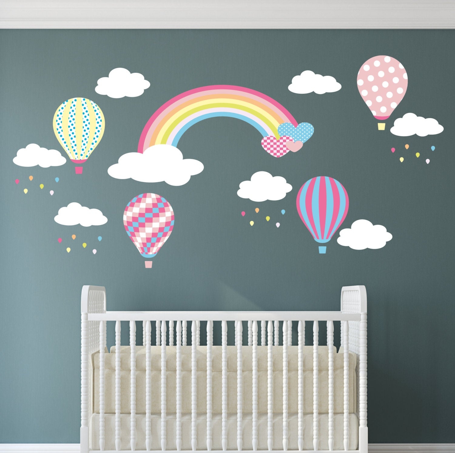 baby room wall art ideas,parvaportotel.com