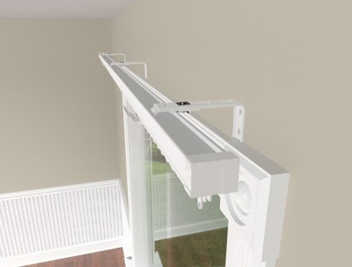 When Is It Time To Upgrade To A Heavy-Duty Curtain