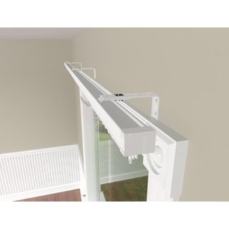 When Is It Time To Upgrade To A Heavy-Duty Curtain