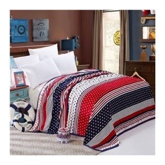 Unique Bedding Sets For Adults You Ll Love In 2021 Visualhunt