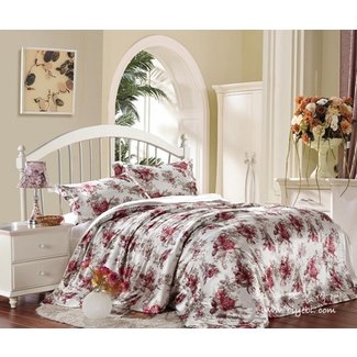 50 Unique Bedding Sets For Adults You Ll Love In 2020 Visual Hunt