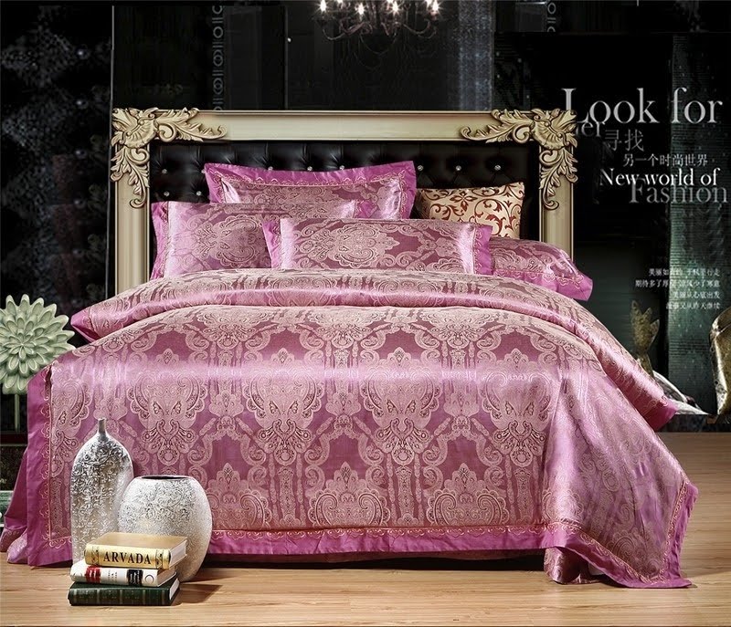 unique bedding sets for adults        
        <figure class=