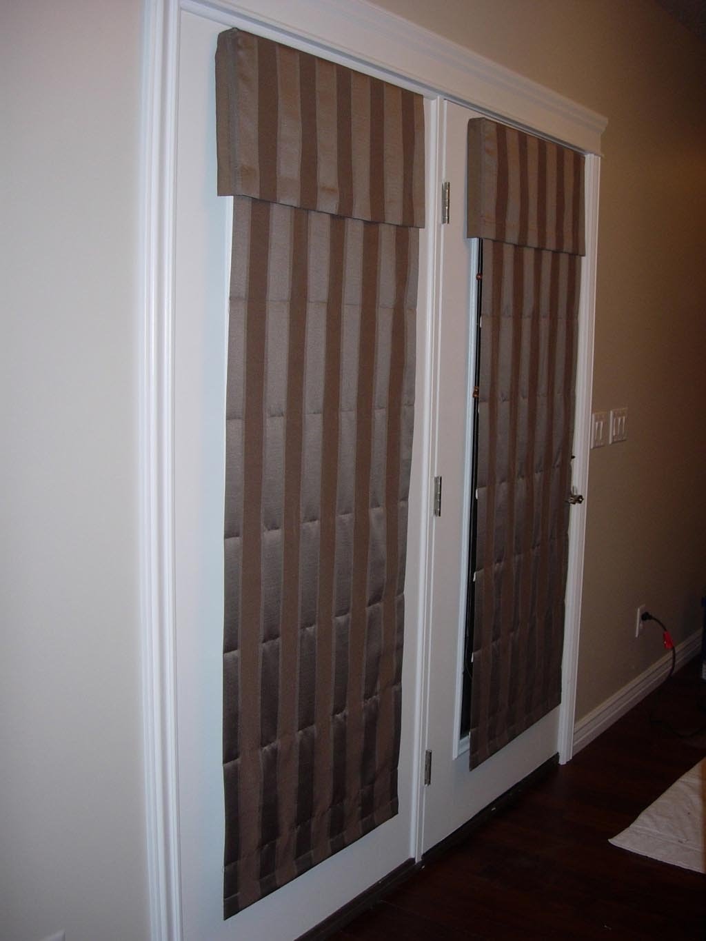 Window Treatments Design Ideas | Window Treatments Design