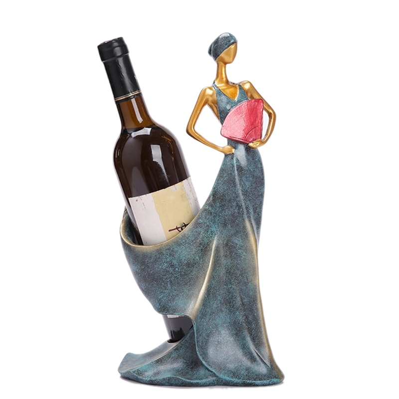 Single Wine Bottle Holders - VisualHunt