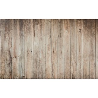 https://visualhunt.com/photos/13/wooden-planks-memory-foam-anti-fatigue-mat.jpg?s=wh2