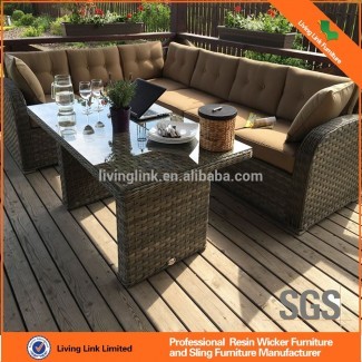 Garden Treasures Patio Furniture You'll Love in 2021 - VisualHunt