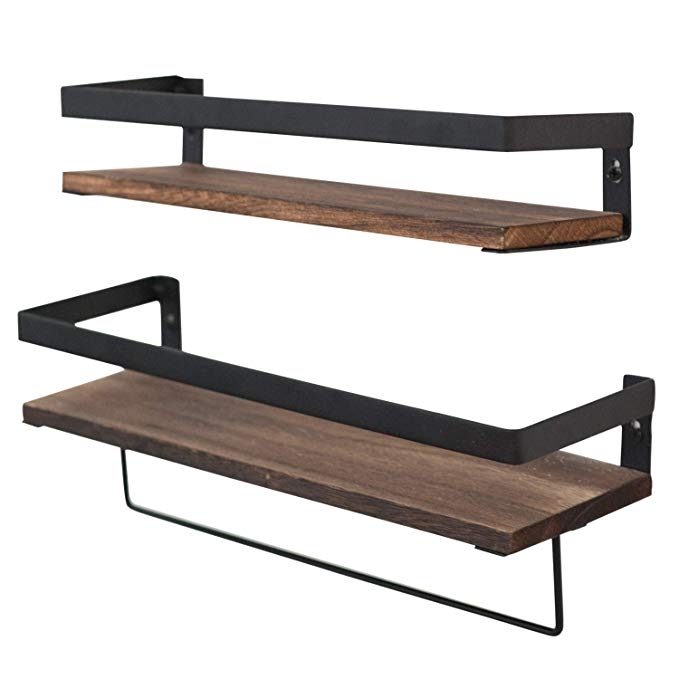 https://visualhunt.com/photos/13/y-me-bathroom-storage-shelf-wall-mounted-set-of-2-rustic-wood-floating-shelves-with-removable-towel-bar-perfect-for-kitchen-bathroom-carbonized-brown.jpg