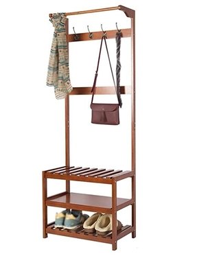 50 Coat Rack With Bench You Ll Love In 2020 Visual Hunt