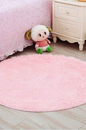 50 Pink Rug For Nursery You Ll Love In 2020 Visual Hunt 50 Pink Rug For Nursery You Ll Love In