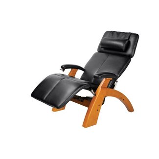 Indoor Zero Gravity Chair You Ll Love In 2021 Visualhunt