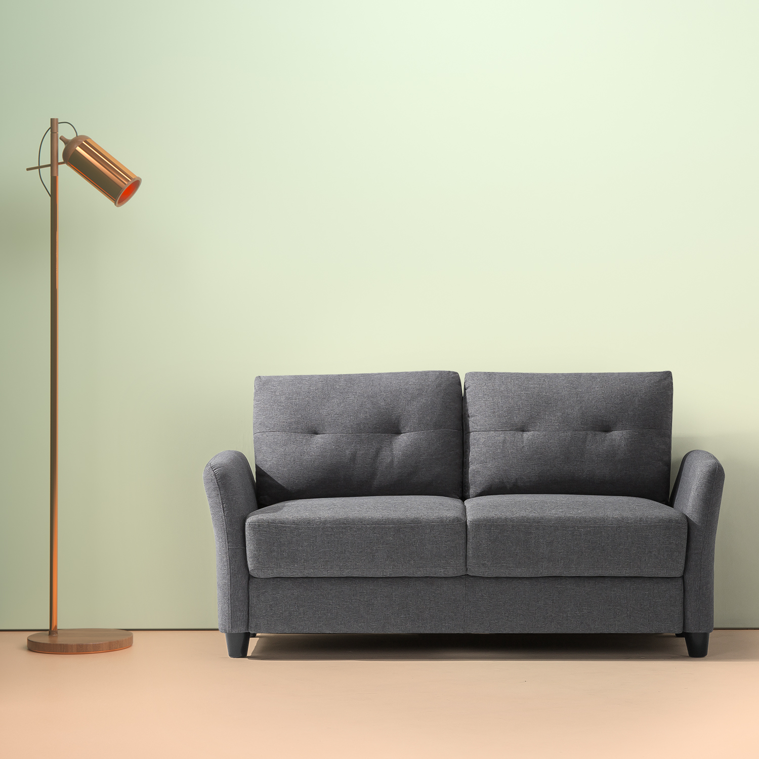 Loveseat Hide A Bed