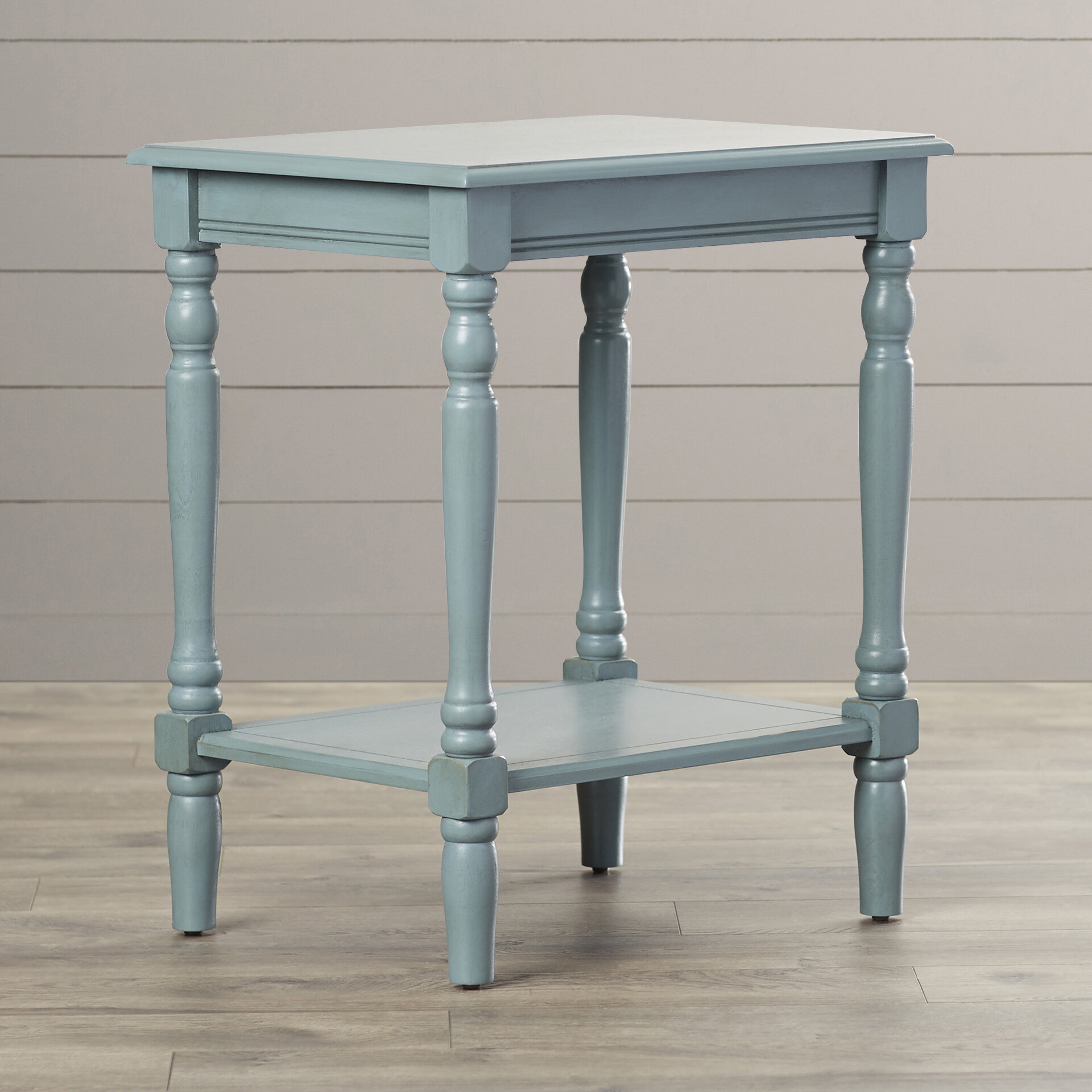 Adeline End Table