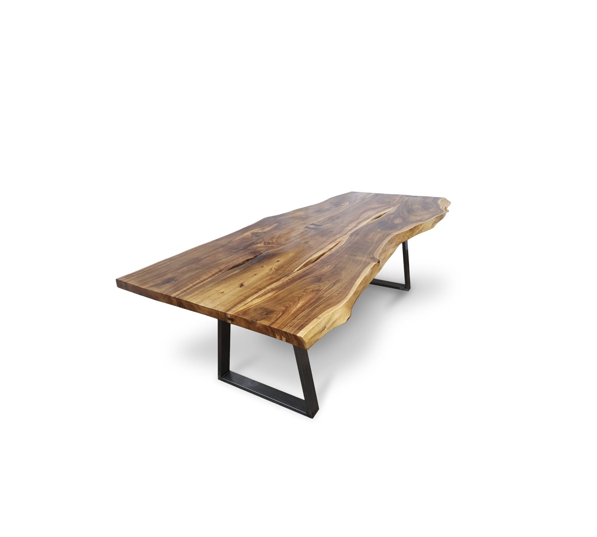 Albury Dining Table