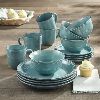 https://visualhunt.com/photos/14/aqua-blue-stoneware-dinnerware-set.jpeg?s=car