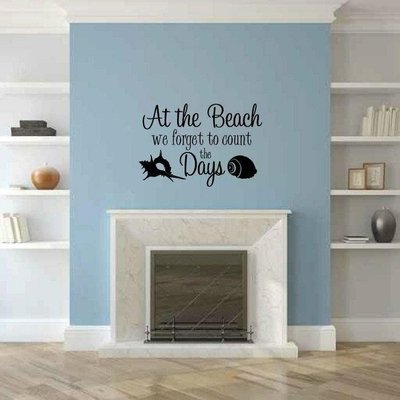 Wall Stickers For Living Rooms - VisualHunt