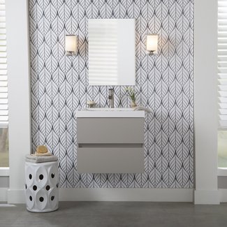 https://visualhunt.com/photos/14/azucena-24-5-wall-mounted-single-bathroom-vanity.jpg?s=wh2