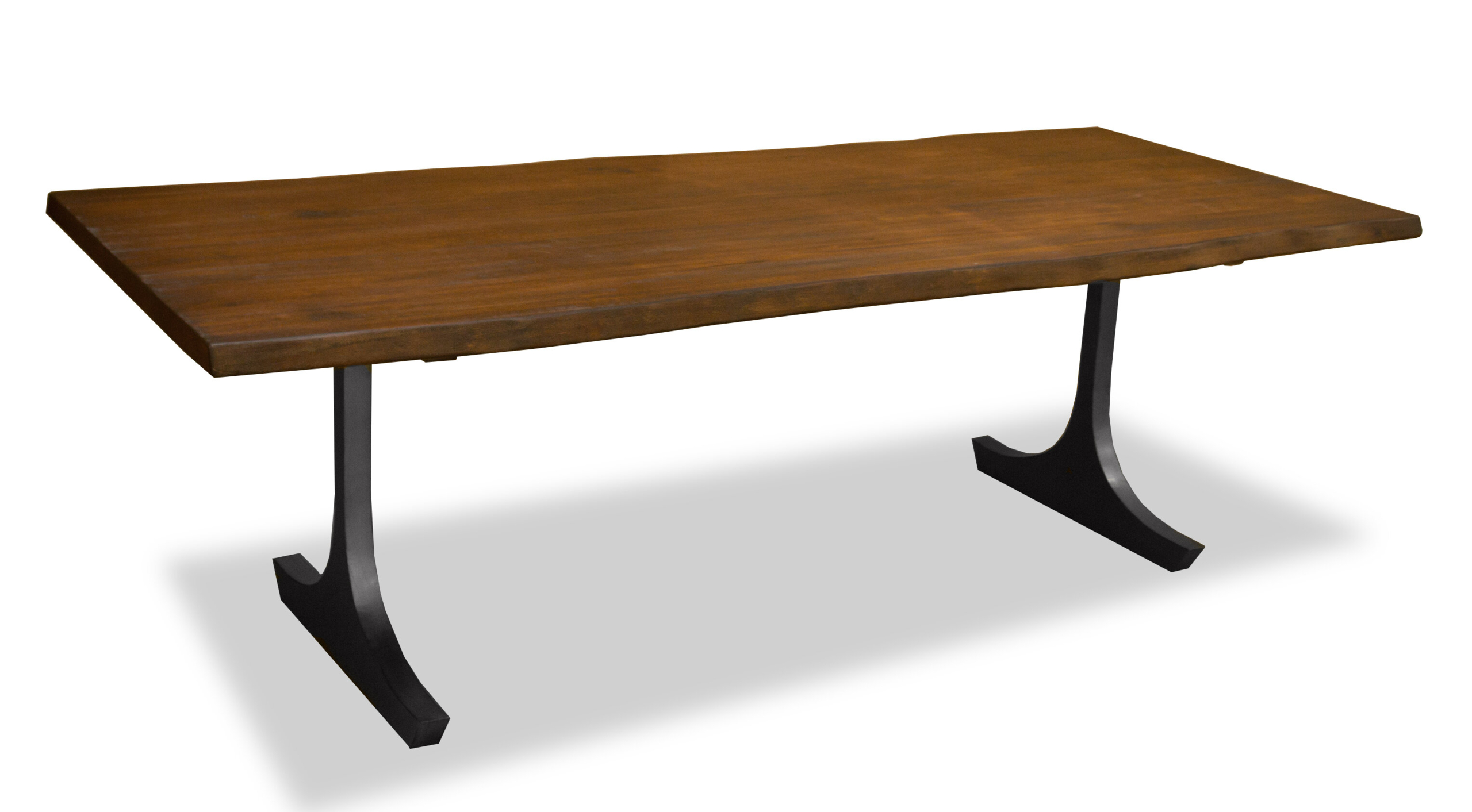 Beahm Dining Table
