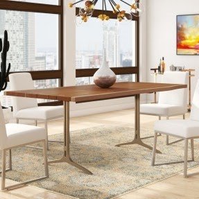 Belli Dining Table