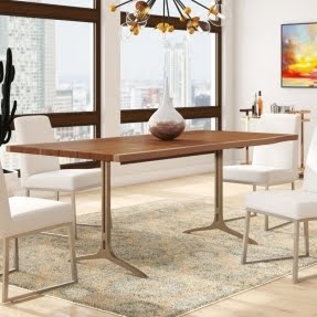 Belli Dining Table